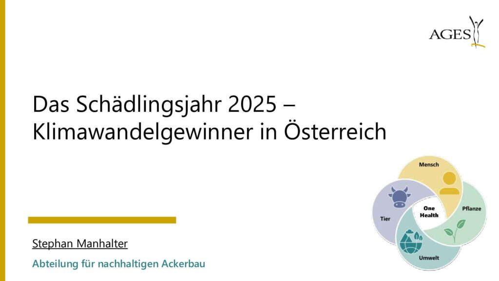 thumbnail of 1 Das Schädlingsjahr 2025