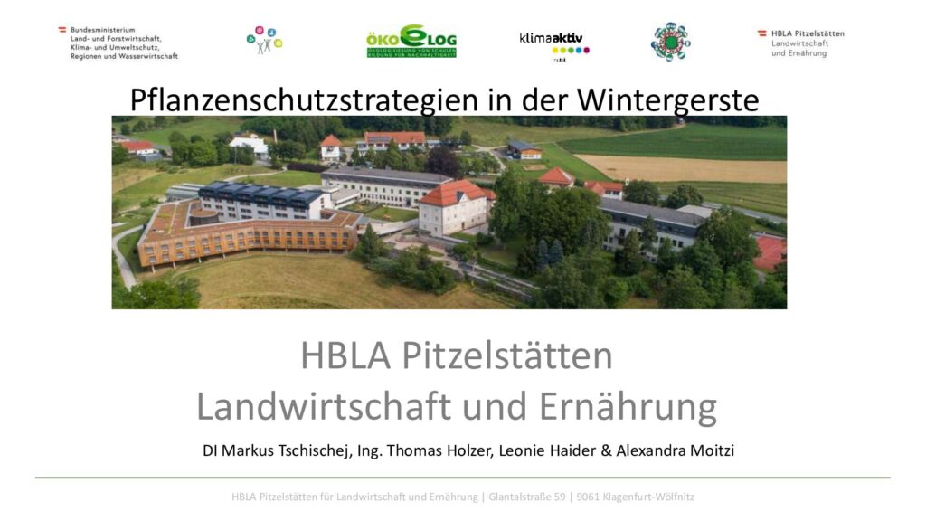 thumbnail of 2 Präsentation Pflanzenschutztage
