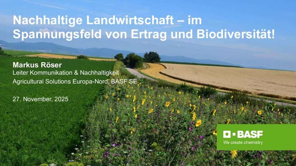thumbnail of 271126_PS-Tagung AT_Nachhaltige Landwirtschaft im Spannungsfeld von Ertrag und Biodiversität_MR