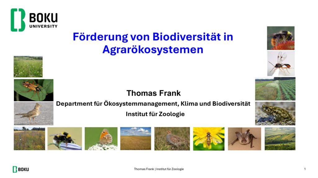 thumbnail of 3 Frank_Ö Pflanzenschutztagung Ossiach 2025_22F