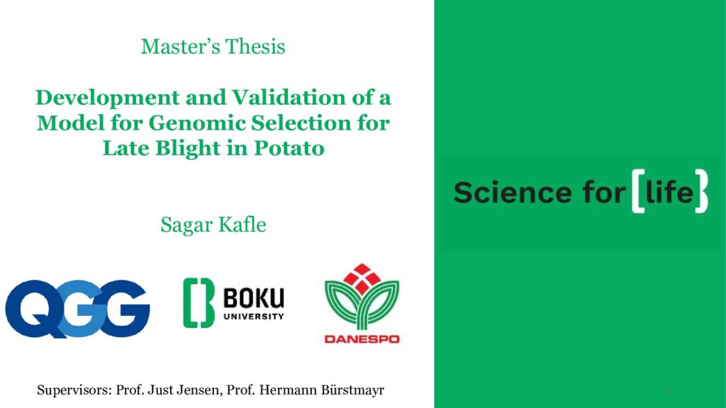 thumbnail of 4 Presentation_Sagar_Kafle