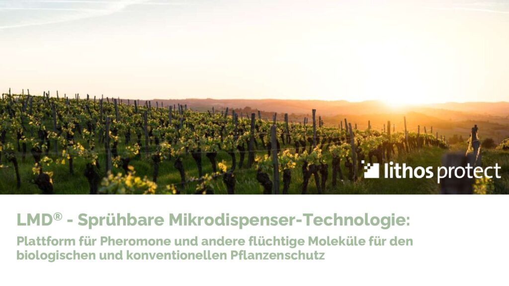 thumbnail of 6_LMD Lithos Crop Protect GmbH
