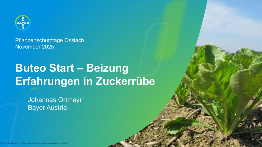 thumbnail of Buteo Start_ZR PS_Tage Ossiach