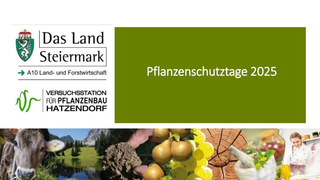 thumbnail of Hödl_Pflanzenschutztage_2025