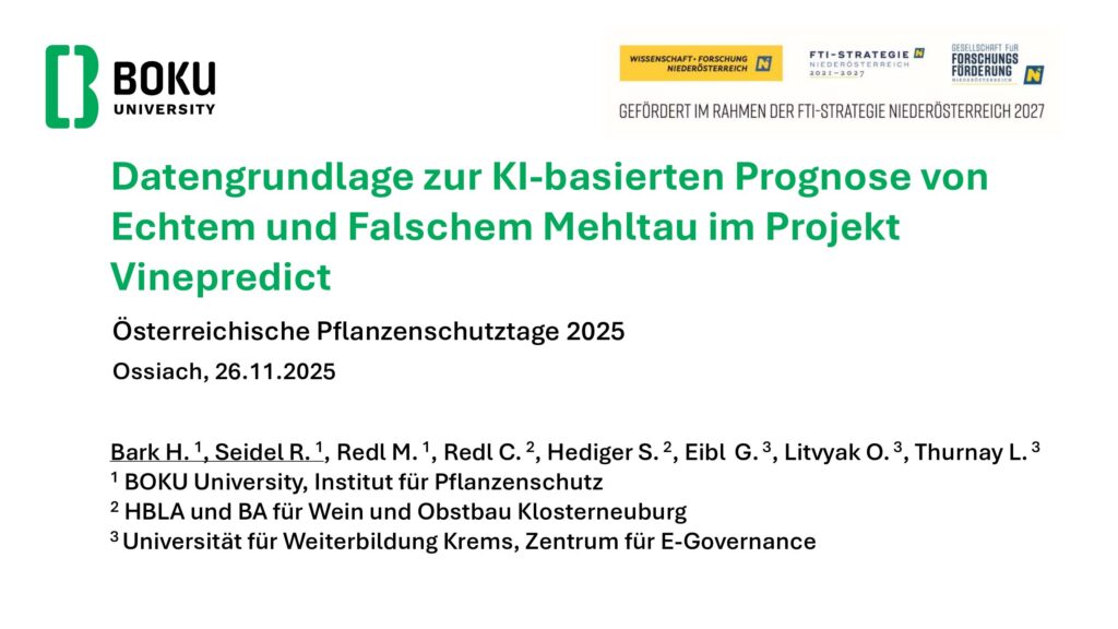 thumbnail of KI-basiertes Prognosemodell_Bark_Seidel