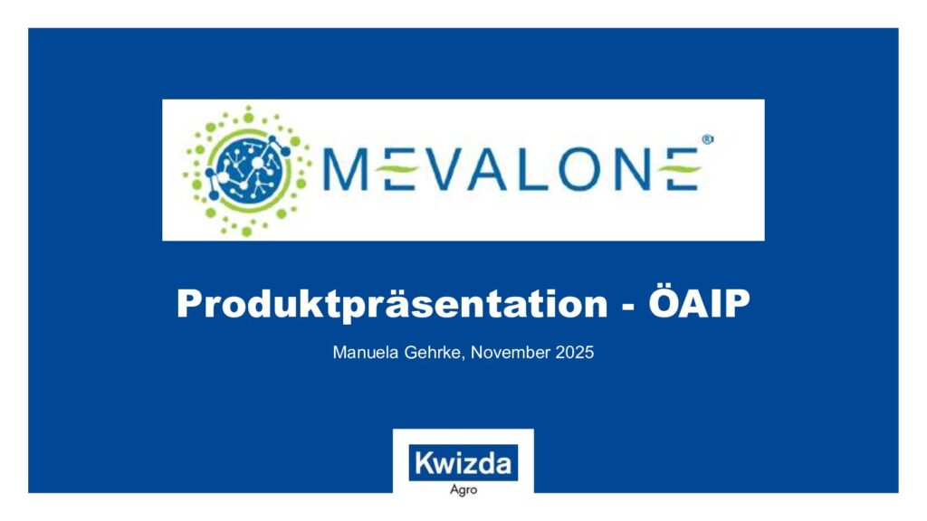 thumbnail of Mevalone_OEPST2025_Kwizda_AT