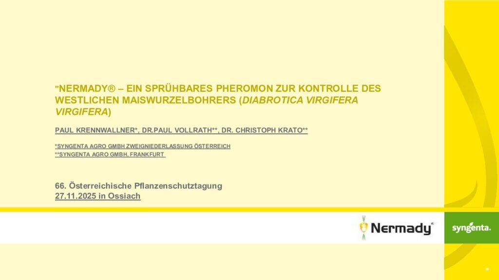 thumbnail of OEAIP_2025_Nermady_Syngenta
