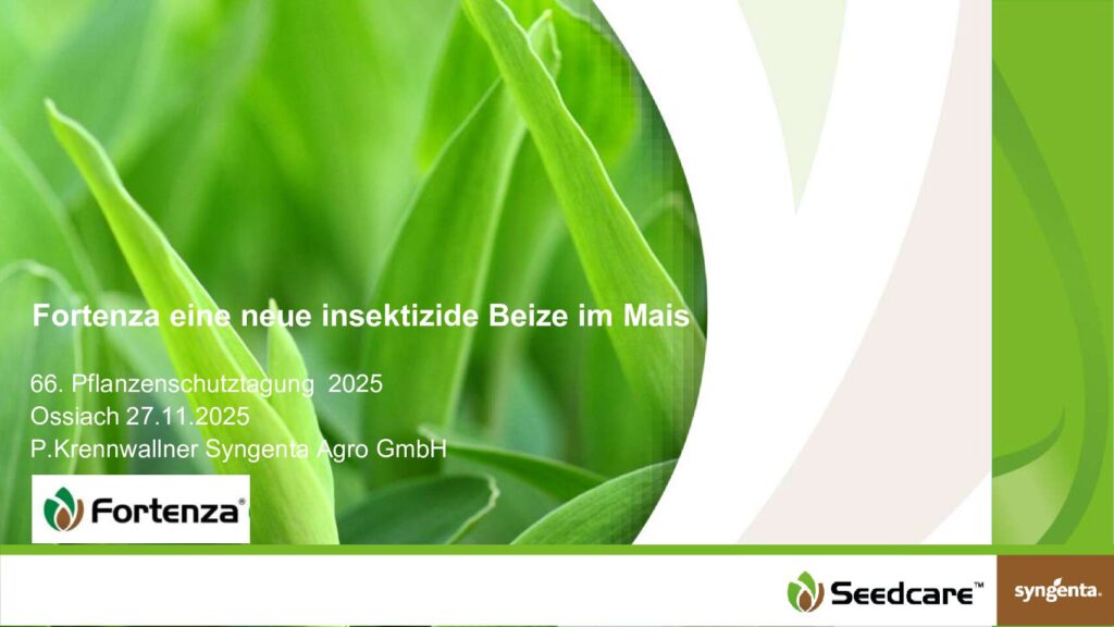 thumbnail of OEIAP_2025_Fortenza_Syngenta