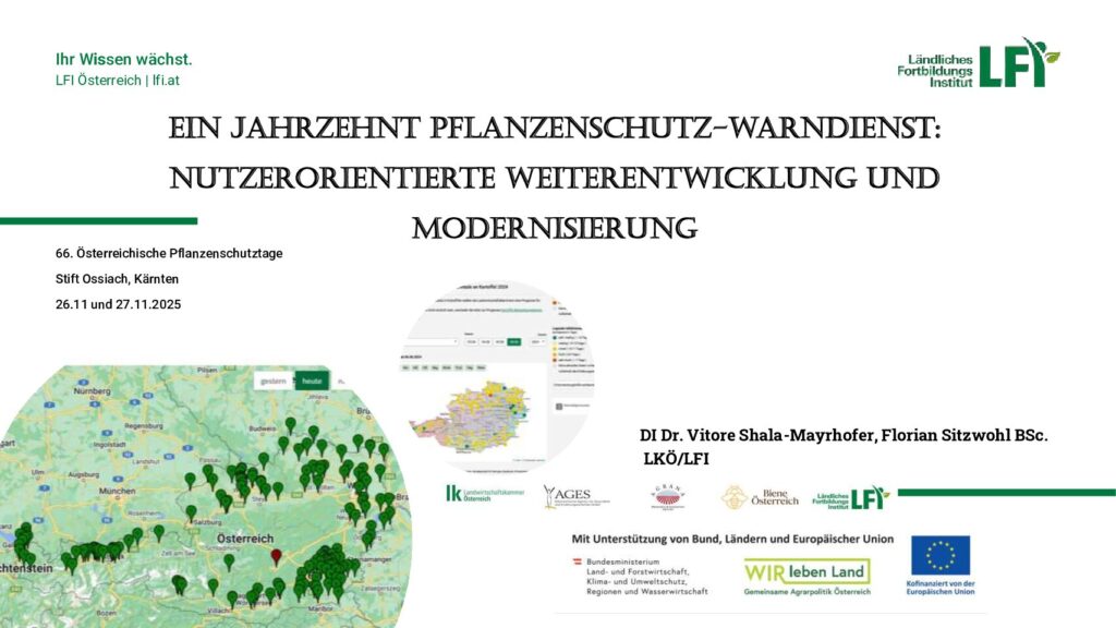 thumbnail of PS-Warndienst_Shala-Mayrhofer_Sitzwohl