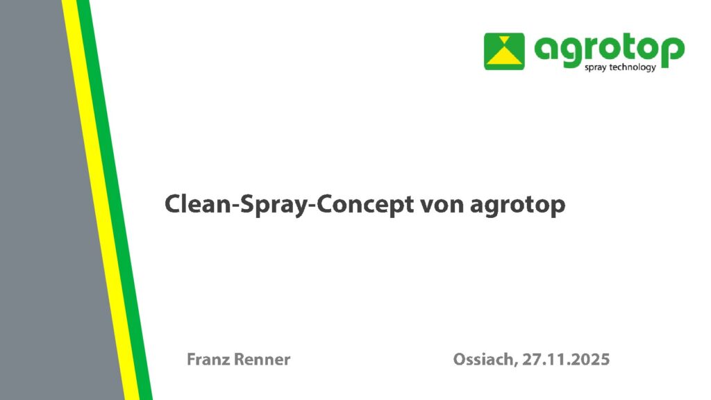 thumbnail of Vortrag Ossiach 2025