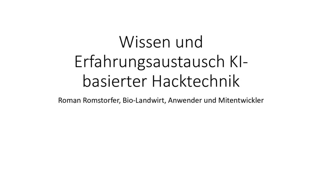 thumbnail of 01_In-Row-Hackgeräte