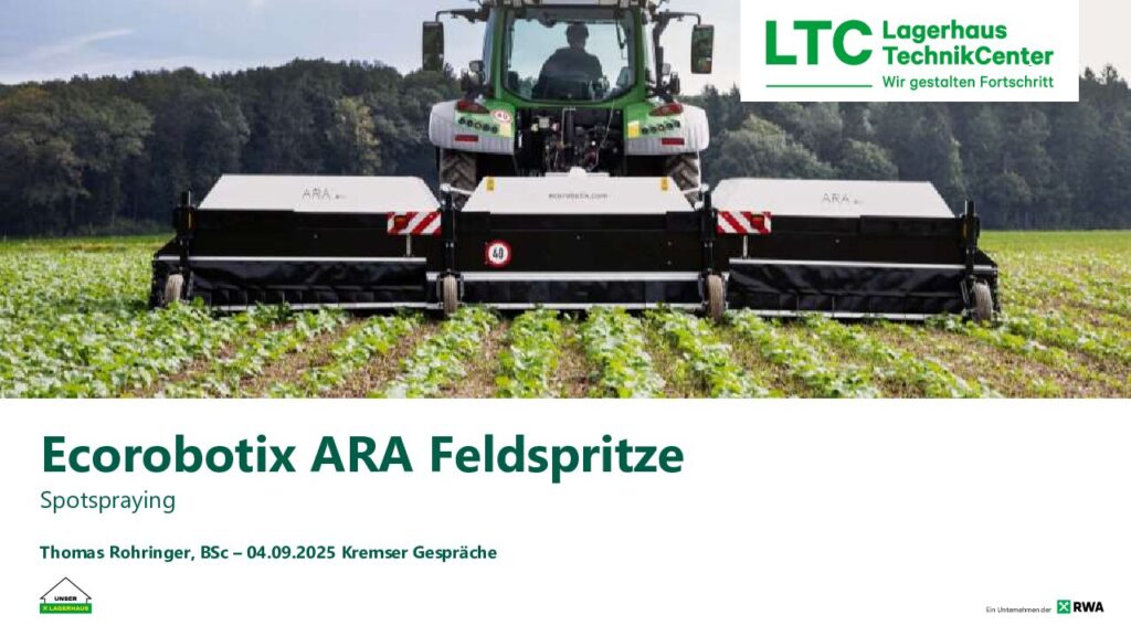 thumbnail of 03_Ecorobotix_LTC_Präsentation_Rohringer
