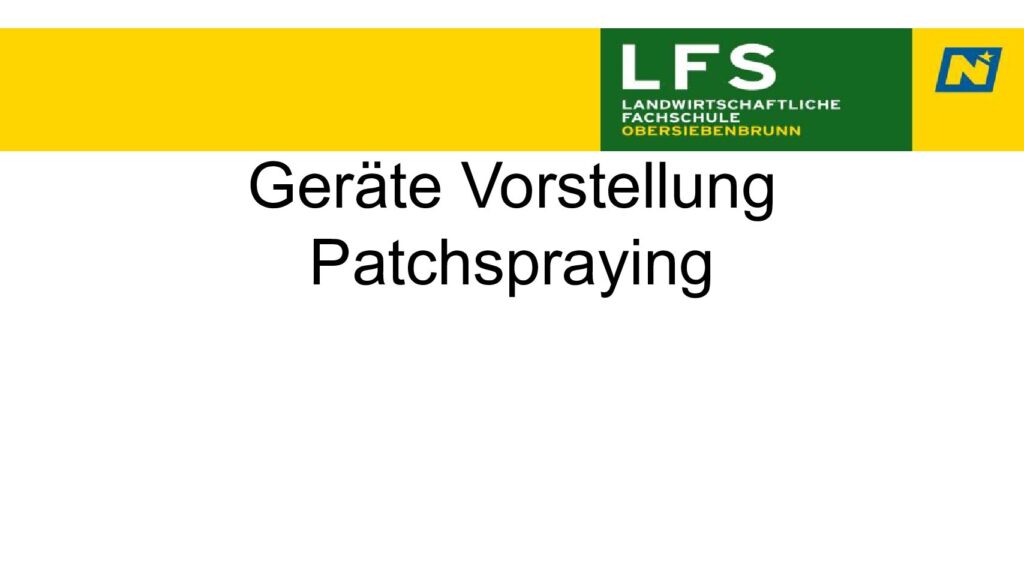thumbnail of 04_Geräte Vorstellung