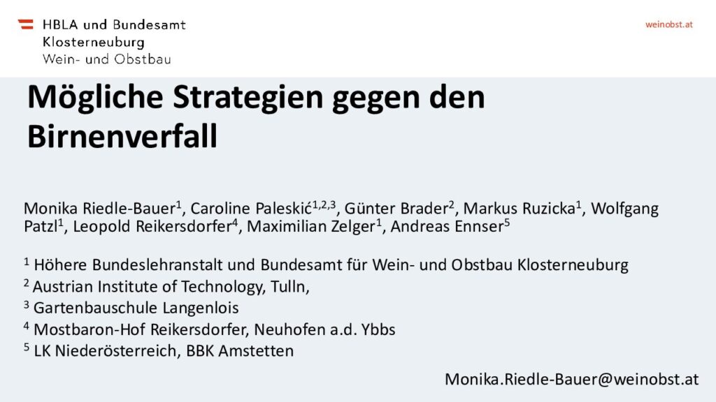 thumbnail of 3_Riedle_KremserGesprächePD1