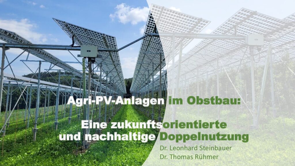 thumbnail of 5_Agri PV August 2024