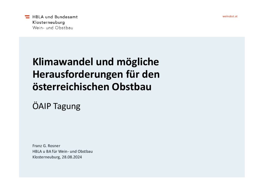 thumbnail of 6_Klimawandel Obstbau