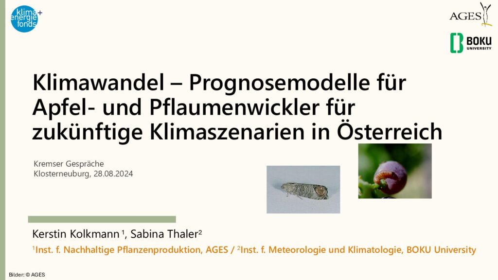 thumbnail of 7_Kremser Gespräche_28.08.2024_Kolkmann&Thaler