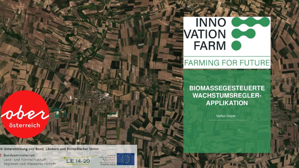 thumbnail of Biomassegesteuerte_Wachstumsreglerapplikation