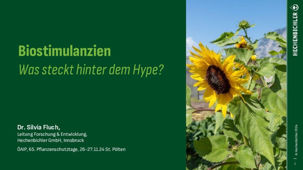 thumbnail of Biostimulanzien_Was steckt hinter dem Hype