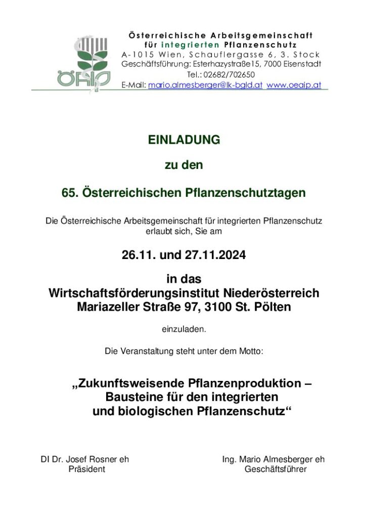 thumbnail of Einladung St. Pölten 2024_final