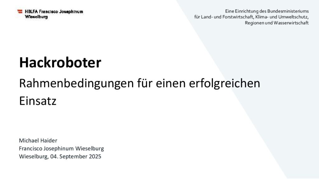 thumbnail of Hackroboter-Rahmenbedingungen_V3