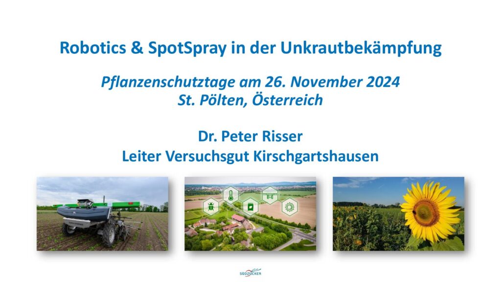 thumbnail of Kirschgartshausen_Robotics_St_Poelten_2024-11-20 (003)