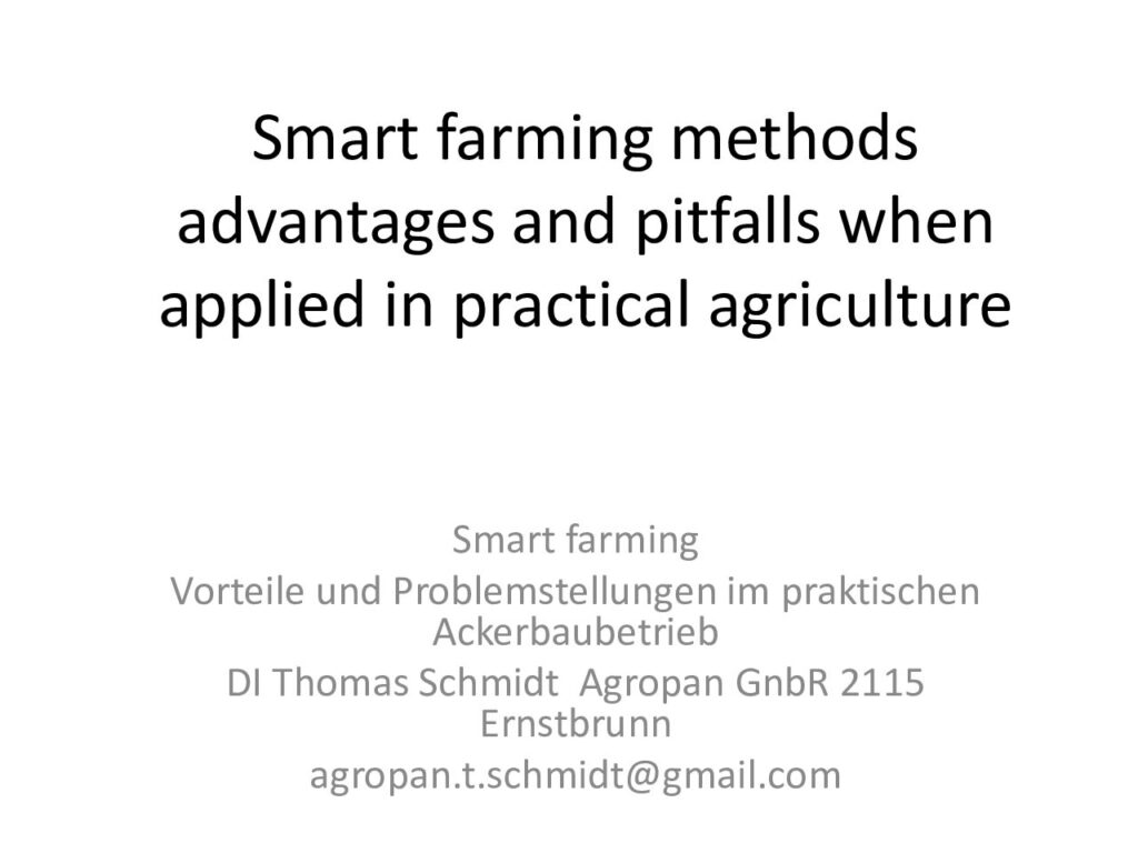 thumbnail of Smartfarming_praktErf2