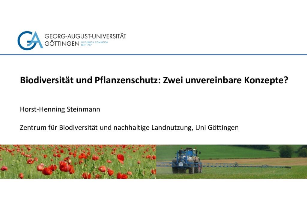 thumbnail of Steinmann_PSTagung_Ossiach_public_2025