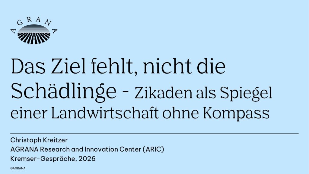 thumbnail of 8_Das Ziel fehlt, nicht die Schädlinge – Zikaden als Spiegel einer Landwirtschaft ohne Kompass